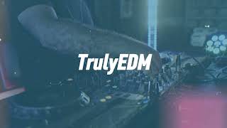 Retrovision, Dyson & Vikkstar - Have It All (Extended Mix) 🎶