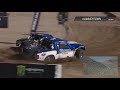 T1 Race Start | 2019 Toyo Desert Invitational Presented by Monster Energy