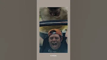 An Unforgettable Adventure Adventure Film Video Cinema Filmmaking 