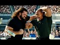 Fast & Furious 11: The Last Ride (2026) | Final Race Trailer
