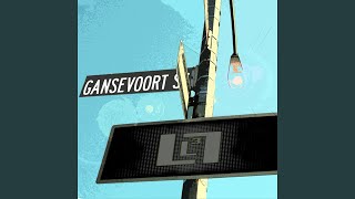 Download Lagu Charles nolan (Original mix) MP3