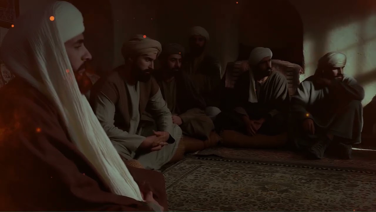 Kriza financiare dhe vendimi qe mori guvernatori - Mos e humbisni kete ngjarje