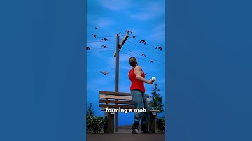 I Tried Biohacking With A Magnetic Implant And Here