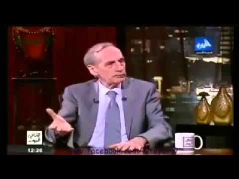 تبقى الكويت الأولى 