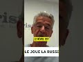 L'Europe face à Trump : ennemis ou vassaux ?