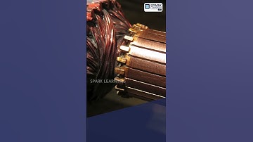 അളവ് നിർണയ ഉപകരണങ്ങൾ | Spark Learnings #google #psc #upsc #kerala #job #motivation #reach