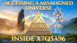 The Hidden Mechanism That Lets Your Mind Extract Unlearned Knowledge