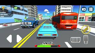 Drift Max Pro Simülatör: EN GÜZEL SOKAK ARABA YARIŞI OYUNU/watch steering cars drifting racing game screenshot 5