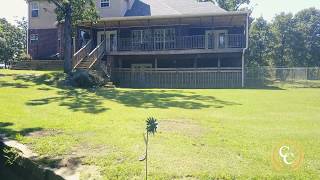 23425 Coyote Trail video tour