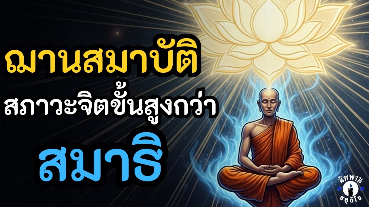 วิธีฝึก 