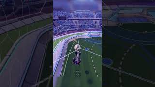 How To Ground Pinch...