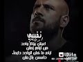نفسي ارجع زي زمان