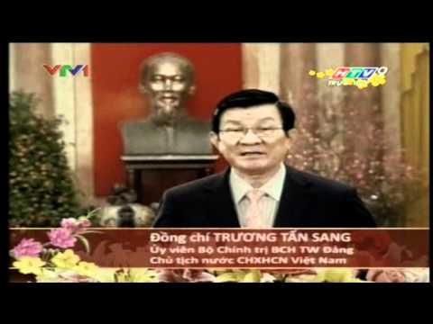 Video Giao Thua Nham Thin 2012 - 1 - youtube
