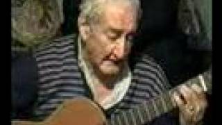 TITO BARRIENTOS - CORAZON DE ESCARCHA chords