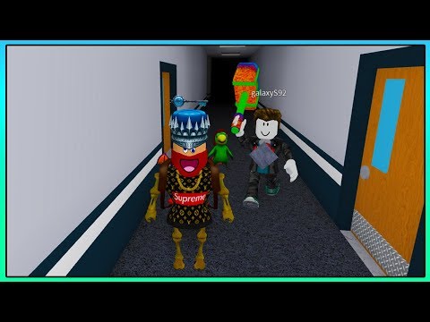 Vai Comecar O Mega Evento Com 45 Itens Gratis No Roblox Egg Hunt - crianca tem 20 dominus no roblox by biel henrique