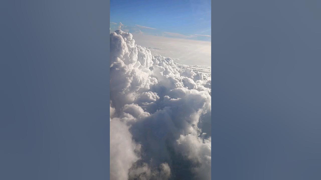 Kuala Lumpur Malaysia To Amritsar Fatehabad YouTube kuala-lumpur-malaysia-to-amritsar-fatehabad-youtube
