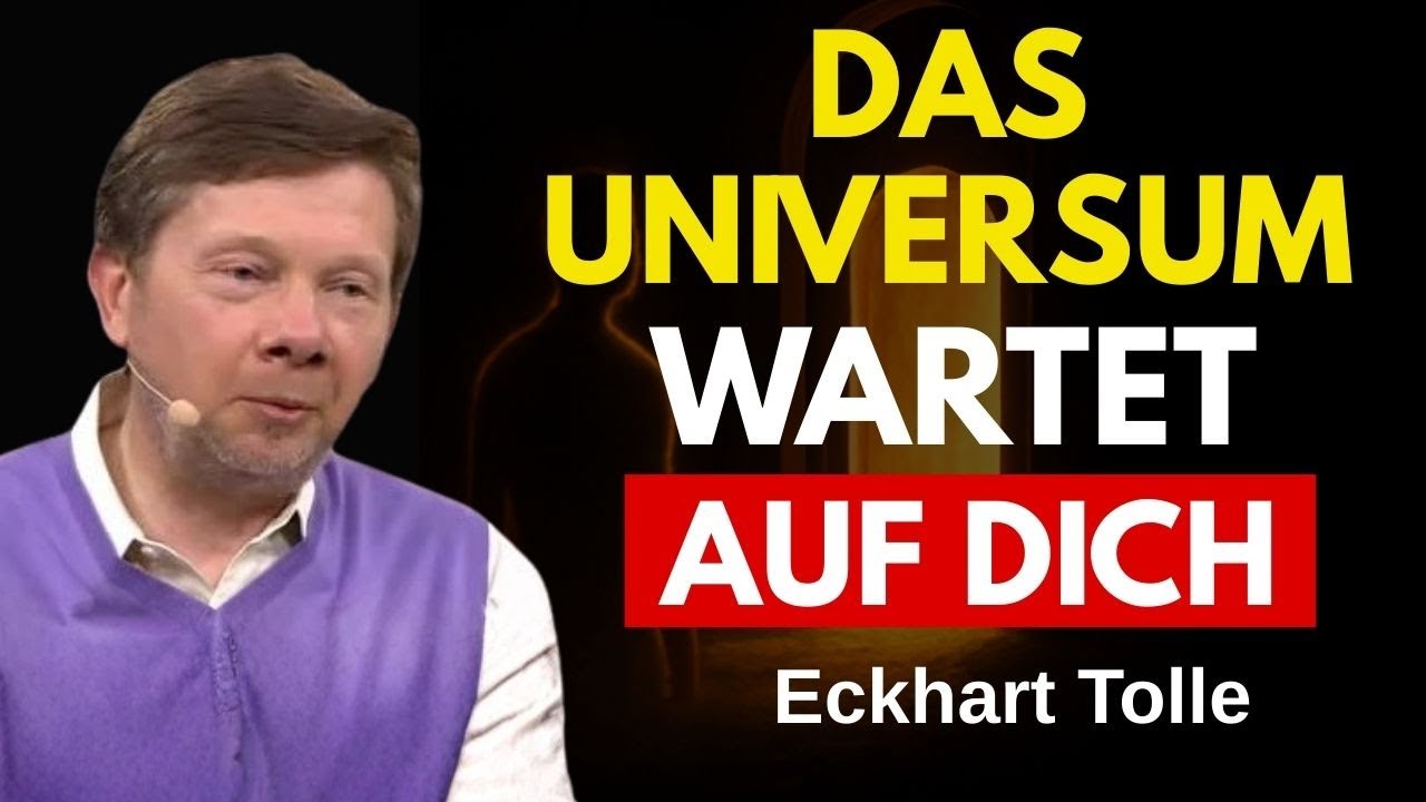 Was Wirklich Geschieht Wenn Dein Körper Stirbt | Die Wahrheit Über Den Tod