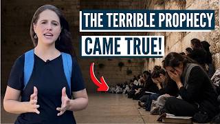 Israel in Mourning: Israel com Aline