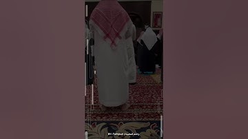 سورتي الأعلى والغاشية | صلاة الجمعة للقارئ راشد الحليبة | من أروع التلاوات
