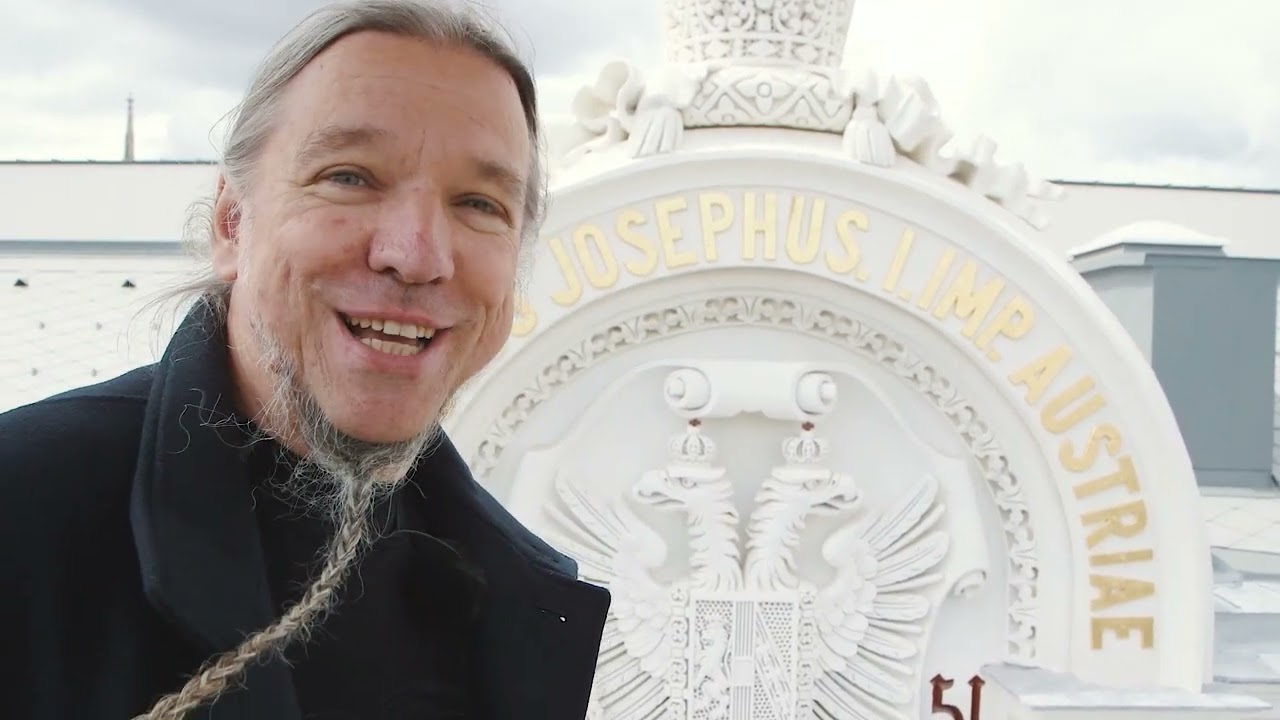 Juni 2022 – Der Baufortschritt der Alten Post Wien