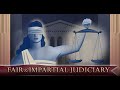 Court Shorts: Fair and Impartial Judiciary