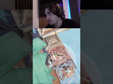 WIR DOMINIEREN DIE FORTNITE TURNIERE..