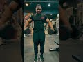 3D shoulder workout #subscribe #shoulderworkout  #shoulder #viralahorts #subscribemychannel