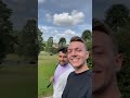 Alton Towers Vlog 2022