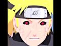 💜💚NARUTO LEFT WITH HIS SOUL💕😱||#anime #shorts #youtubeshorts #animation #naruto#trending #animeedit