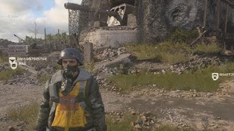 Call of Duty airborne Division prestige 4 EPIC MP40 (Do-Re-Mi)!!!!!!!!!!