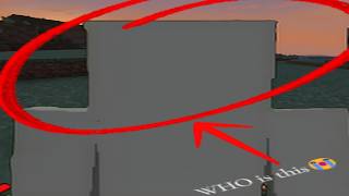 Why did I play this mod alone... (Flywheel of Terror)