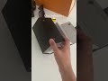 Video Image
