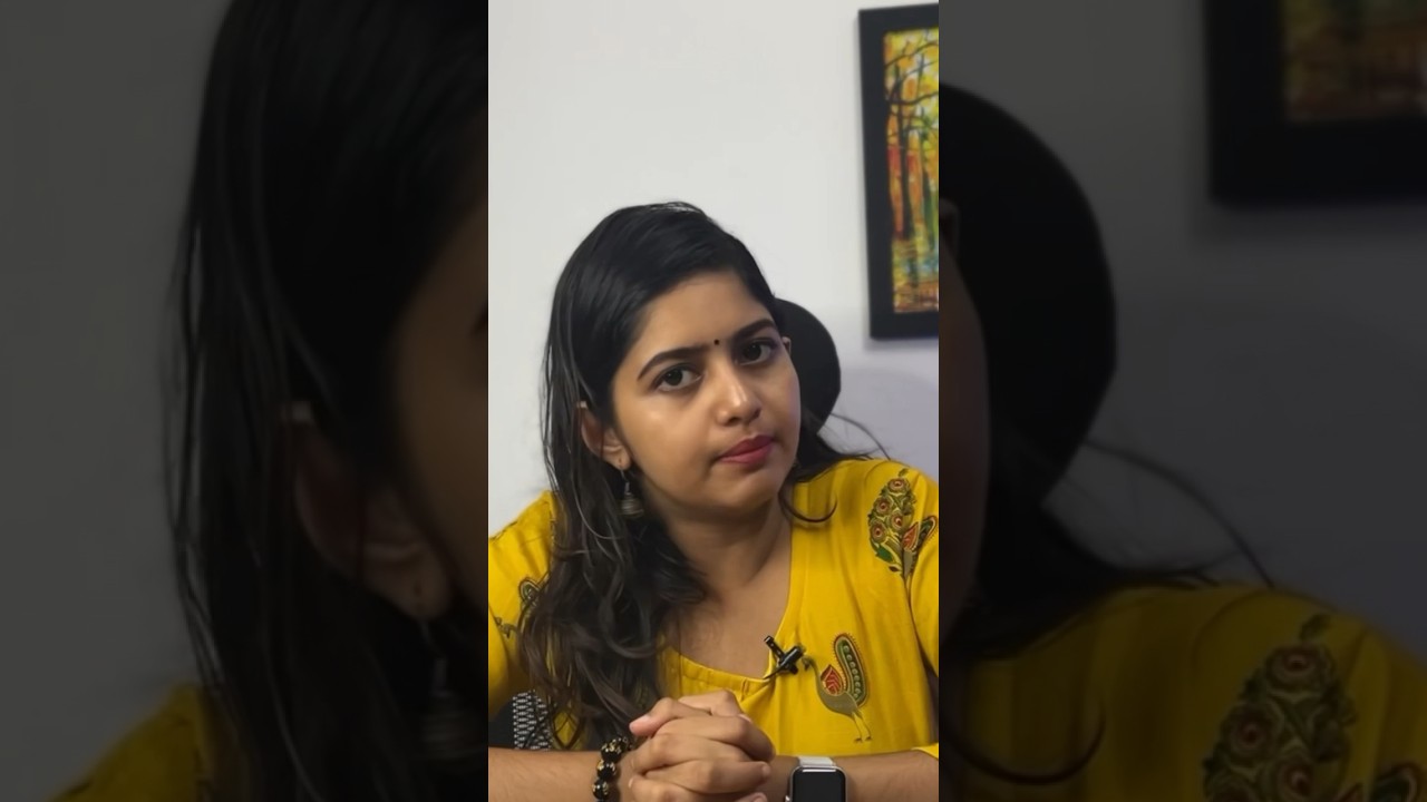 rewrite this title Scam❌ പറ്റിക്കപെടരുത് | Affiliate marketing rewrite this title Scam❌ പറ്റിക്കപെടരുത് | Affiliate marketing