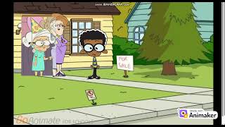 Clyde Mcbride Grounds Joyce Crandall And Gets Ungrounded