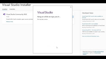 Install Android Studio - Part 2