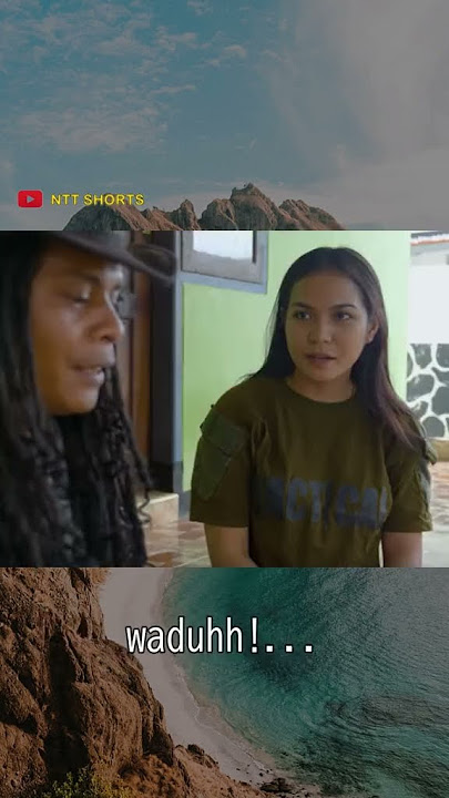 ternyata ini yg buat pria NTT banyak jomblo