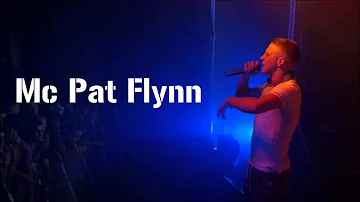 Mc Pat Flynn - Rough & Ready