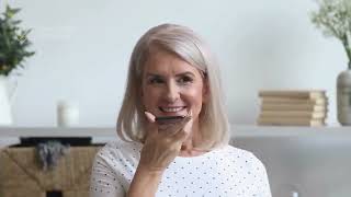 9 Best things to do in your retirement