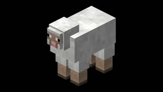 All Minecraft Sheep Sounds Sound Effects For Editing