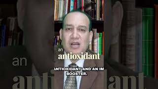 Estrogen as antioxidant and immune booster #duet #howtomakecookingoilathome #news