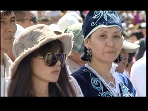 Мұқағали Мақатаев (KZ)