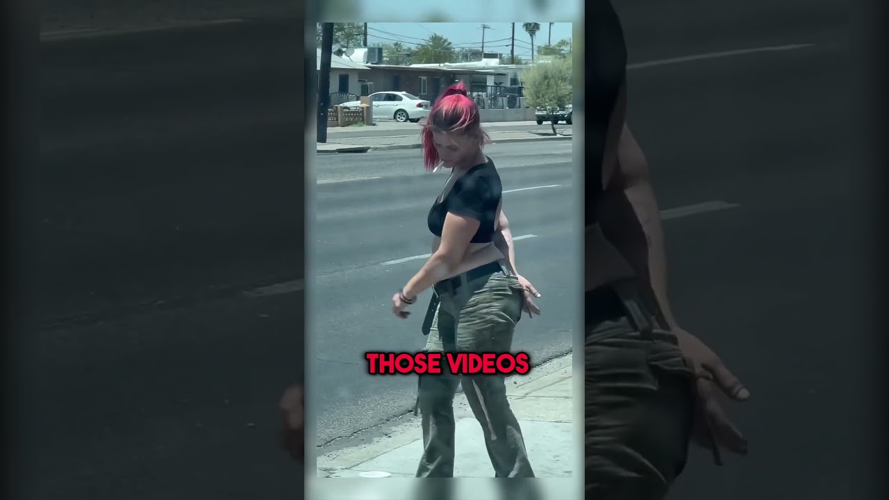 The Homeless problem