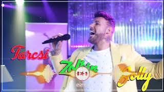 Tarcsi Zoltán Jolly - Nagy Mulatós Mix 2023