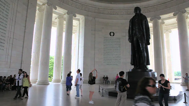 Democratic by Design: Guiding Principles for Federal Architecture