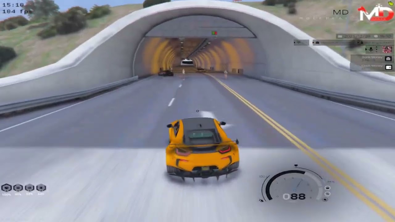 cüzdanım yemyeşil | 