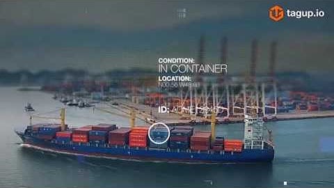 Glitch Transitions 4K - After Effects Template