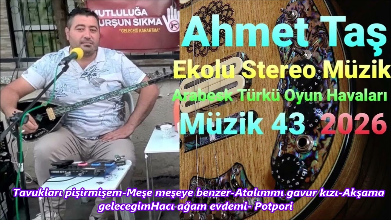 Tavukları pişirmişem Meşe meşeye benzer Atalımmı gavur kızı Akşama gelecegimHacı ağam evdemi  Pot25