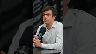 YouTube для сложных тем: Идеальная платформа! #shorts