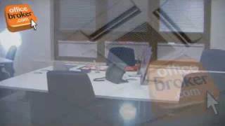 Serviced Office Space - Duke Street, Reading Rg1