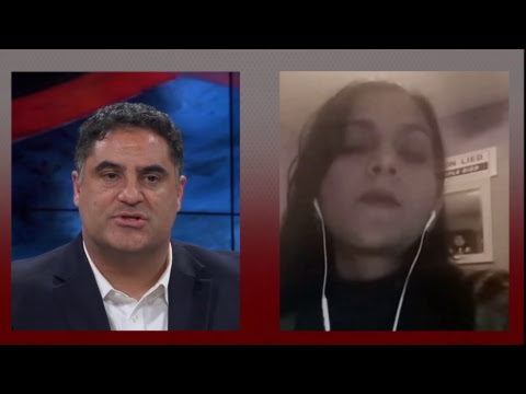The Young Turks LIVE! 1.18.18 - The Young Turks show (January 18, 2018).